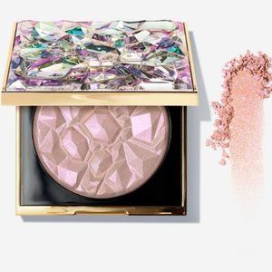SMASHBOX Crystalized Highlighter Opti Mystic